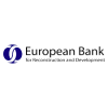 EBRD (Investment Firm)